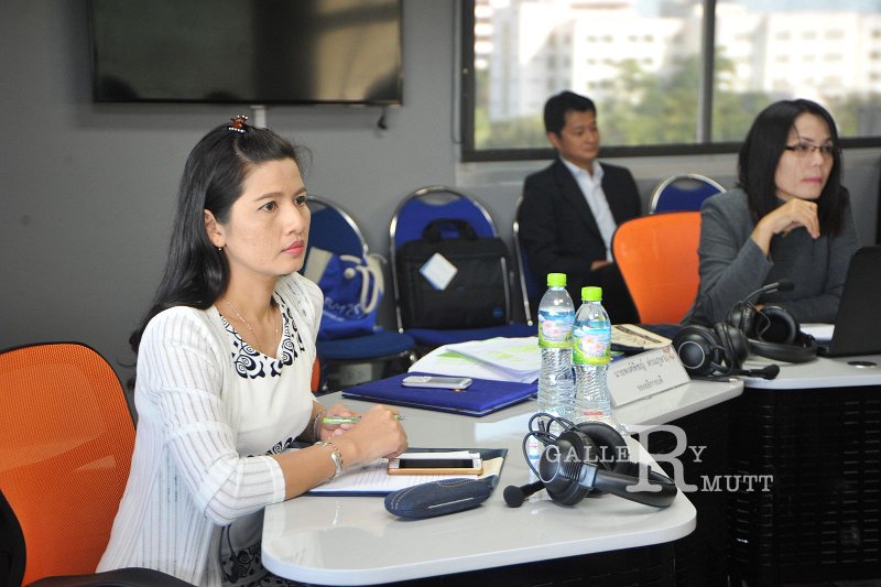 20151102 - Training-0179.JPG